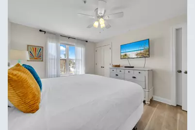 2900 Scenic Highway 98 #207, Destin, FL 32541 - Photo 42