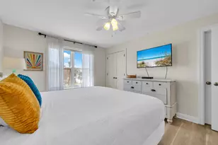 2900 Scenic Hwy 98, Destin, FL 32541 - Photo 42