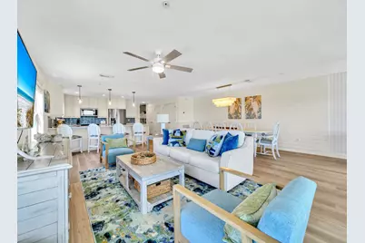 2900 Scenic Highway 98 #207, Destin, FL 32541 - Photo 18