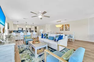 2900 Scenic Hwy 98, Destin, FL 32541 - Photo 18