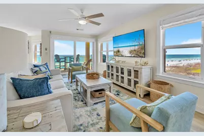 2900 Scenic Highway 98 #207, Destin, FL 32541 - Photo 2
