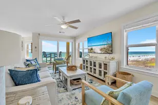 2900 Scenic Hwy 98, Destin, FL 32541 - Photo 2