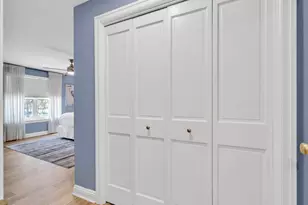 2900 Scenic Hwy 98, Destin, FL 32541 - Photo 34