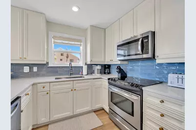 2900 Scenic Highway 98 #207, Destin, FL 32541 - Photo 10