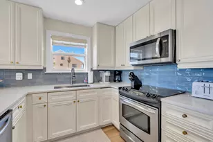 2900 Scenic Hwy 98, Destin, FL 32541 - Photo 10