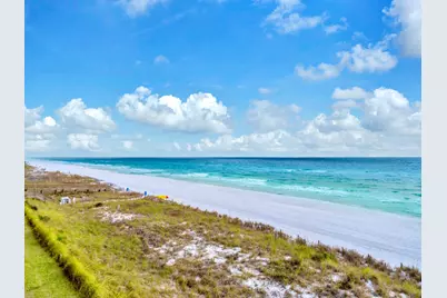 2900 Scenic Highway 98 #207, Destin, FL 32541 - Photo 30