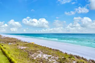 2900 Scenic Hwy 98, Destin, FL 32541 - Photo 30