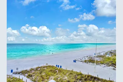 2900 Scenic Highway 98 #207, Destin, FL 32541 - Photo 28