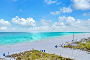 2900 Scenic Hwy 98, Destin, FL 32541 - Photo 28