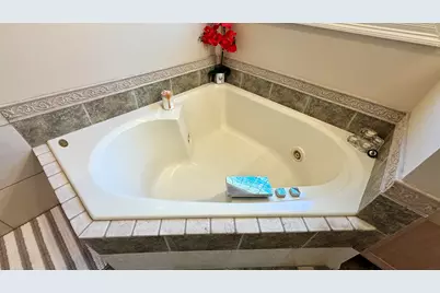 128 Fairway Boulevard, Panama City Beach, FL 32407 - Photo 20