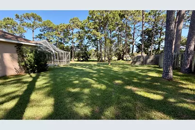 128 Fairway Boulevard, Panama City Beach, FL 32407 - Photo 36