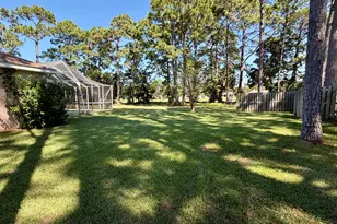 128 Fairway Blvd, Panama City Beach, FL 32407 - Photo 36