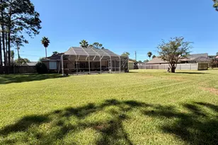 128 Fairway Blvd, Panama City Beach, FL 32407 - Photo 42