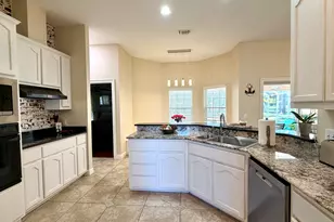 128 Fairway Blvd, Panama City Beach, FL 32407 - Photo 14