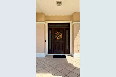 128 Fairway Boulevard, Panama City Beach, FL 32407 - Photo 2