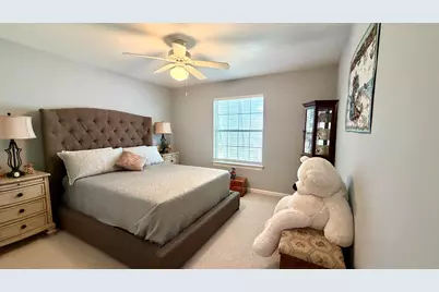 128 Fairway Boulevard, Panama City Beach, FL 32407 - Photo 22