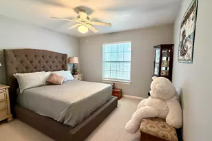 128 Fairway Blvd, Panama City Beach, FL 32407 - Photo 22