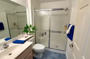 128 Fairway Blvd, Panama City Beach, FL 32407 - Photo 26