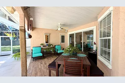 128 Fairway Boulevard, Panama City Beach, FL 32407 - Photo 30