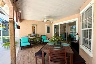 128 Fairway Blvd, Panama City Beach, FL 32407 - Photo 30