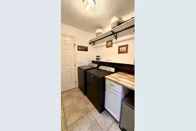 128 Fairway Boulevard, Panama City Beach, FL 32407 - Photo 28