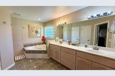 128 Fairway Boulevard, Panama City Beach, FL 32407 - Photo 18