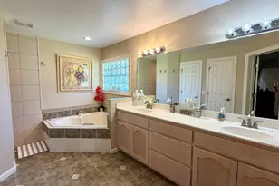 128 Fairway Blvd, Panama City Beach, FL 32407 - Photo 18