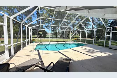 128 Fairway Boulevard, Panama City Beach, FL 32407 - Photo 32