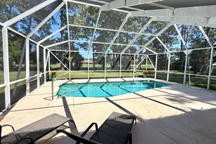 128 Fairway Blvd, Panama City Beach, FL 32407 - Photo 32
