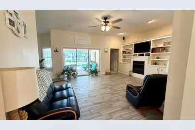 128 Fairway Boulevard, Panama City Beach, FL 32407 - Photo 10