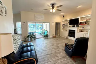 128 Fairway Blvd, Panama City Beach, FL 32407 - Photo 10