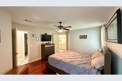 128 Fairway Boulevard, Panama City Beach, FL 32407 - Photo 16