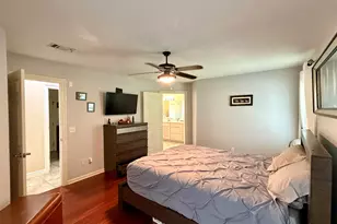 128 Fairway Blvd, Panama City Beach, FL 32407 - Photo 16