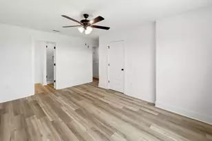 108 Bismark Blvd, Destin, FL 32541 - Photo 14