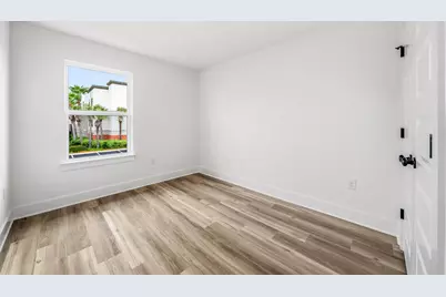108 Bismark Boulevard #32, Destin, FL 32541 - Photo 20