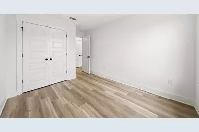 108 Bismark Boulevard #32, Destin, FL 32541 - Photo 18