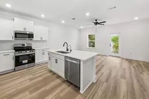 108 Bismark Blvd, Destin, FL 32541 - Photo 4