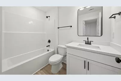 108 Bismark Boulevard #33, Destin, FL 32541 - Photo 22