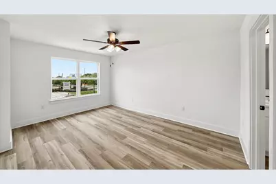 108 Bismark Boulevard #33, Destin, FL 32541 - Photo 12