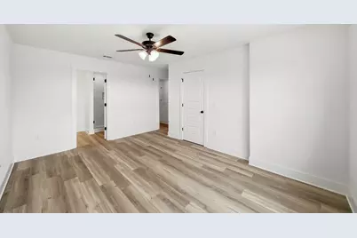 108 Bismark Boulevard #33, Destin, FL 32541 - Photo 14