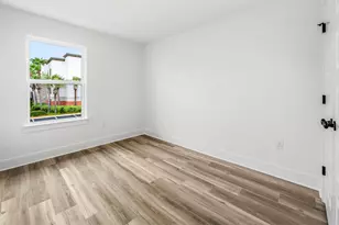 108 Bismark Blvd, Destin, FL 32541 - Photo 20