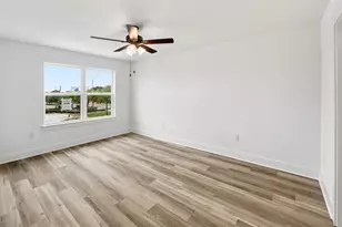 108 Bismark Blvd, Destin, FL 32541 - Photo 12