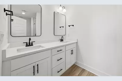 108 Bismark Boulevard #34, Destin, FL 32541 - Photo 16