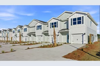 108 Bismark Boulevard #36, Destin, FL 32541 - Photo 1