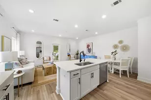 108 Bismark Blvd, Destin, FL 32541 - Photo 14