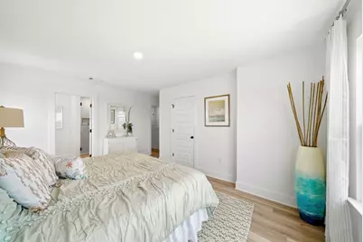 108 Bismark Boulevard #31, Destin, FL 32541 - Photo 10