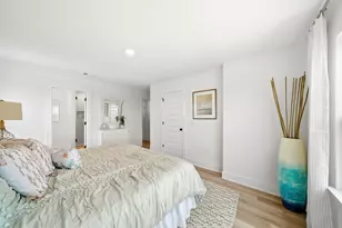 108 Bismark Blvd, Destin, FL 32541 - Photo 10