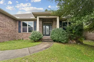 4569 Hermosa Rd, Crestview, FL 32539 - Photo 4