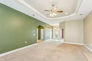 4569 Hermosa Rd, Crestview, FL 32539 - Photo 8