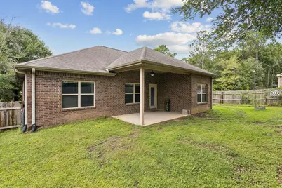 4569 Hermosa Road, Crestview, FL 32539 - Photo 32
